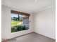 6 Mason Court, Kearneys Spring QLD 4350