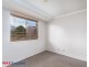 6 Mason Court, Kearneys Spring QLD 4350