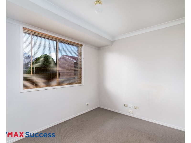 6 Mason Court, Kearneys Spring QLD 4350