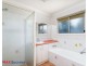 6 Mason Court, Kearneys Spring QLD 4350