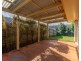 6 Mason Court, Kearneys Spring QLD 4350
