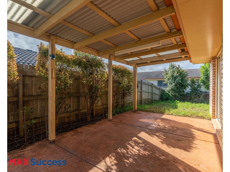 6 Mason Court, Kearneys Spring QLD 4350