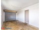 6 Mason Court, Kearneys Spring QLD 4350