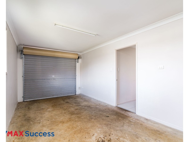 6 Mason Court, Kearneys Spring QLD 4350