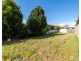 6 Mason Court, Kearneys Spring QLD 4350