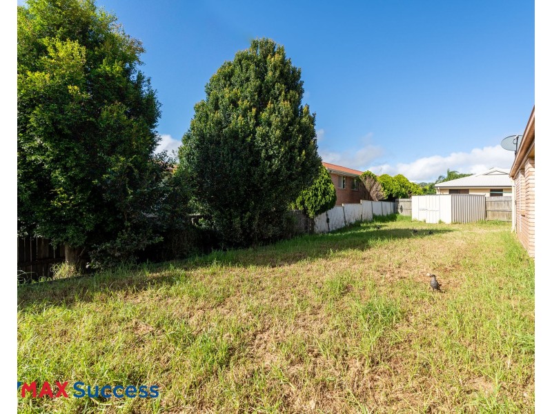 6 Mason Court, Kearneys Spring QLD 4350