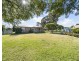 19 Handley Drive, Westbrook QLD 4350