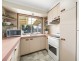 19 Handley Drive, Westbrook QLD 4350