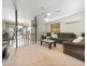19 Handley Drive, Westbrook QLD 4350