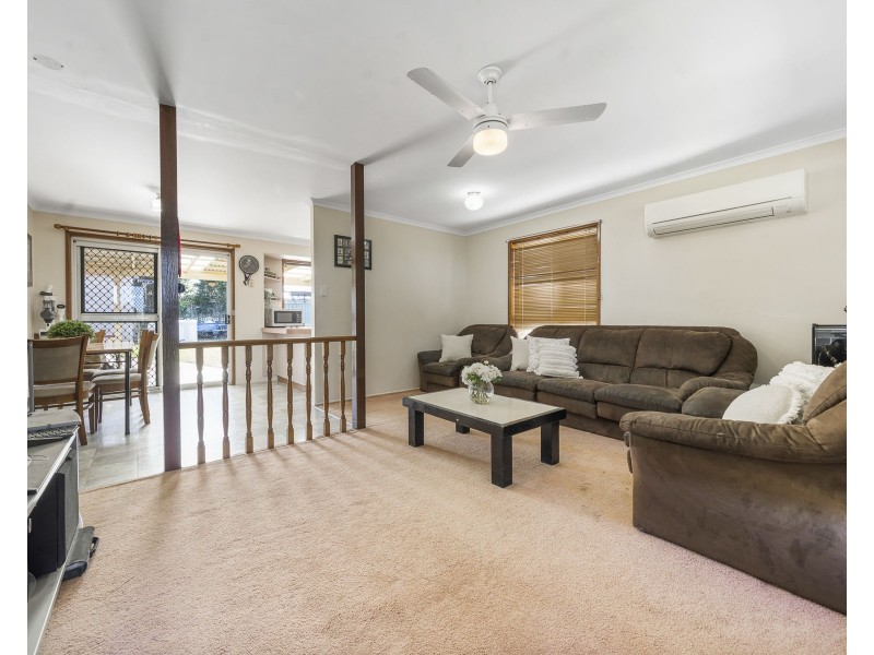 19 Handley Drive, Westbrook QLD 4350