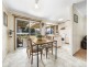 19 Handley Drive, Westbrook QLD 4350