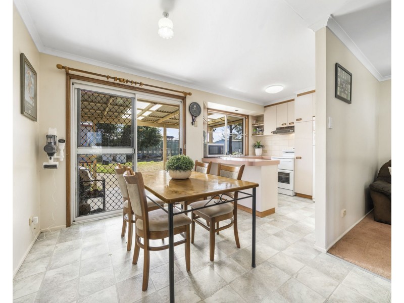 19 Handley Drive, Westbrook QLD 4350