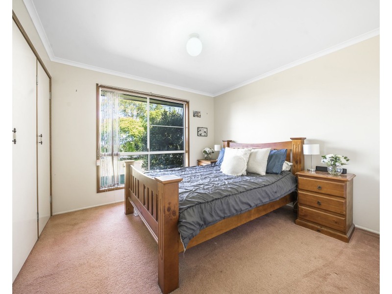 19 Handley Drive, Westbrook QLD 4350