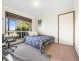 19 Handley Drive, Westbrook QLD 4350