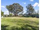 19 Handley Drive, Westbrook QLD 4350