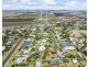 19 Handley Drive, Westbrook QLD 4350