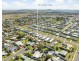 19 Handley Drive, Westbrook QLD 4350