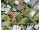19 Handley Drive, Westbrook QLD 4350
