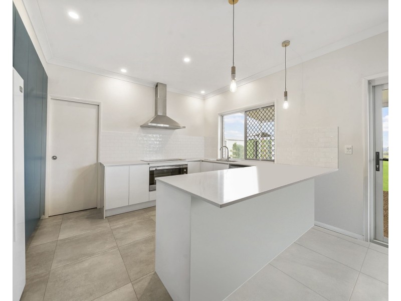 51 Southern Cross Drive, Kingsthorpe QLD 4400