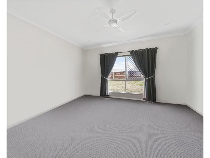 51 Southern Cross Drive, Kingsthorpe QLD 4400