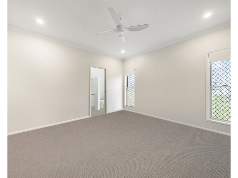 51 Southern Cross Drive, Kingsthorpe QLD 4400