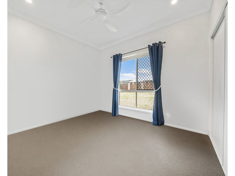 51 Southern Cross Drive, Kingsthorpe QLD 4400