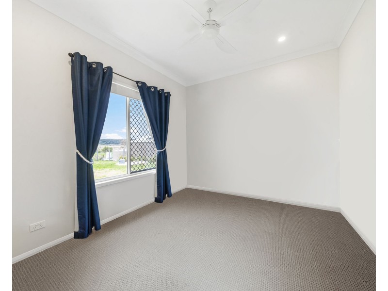 51 Southern Cross Drive, Kingsthorpe QLD 4400