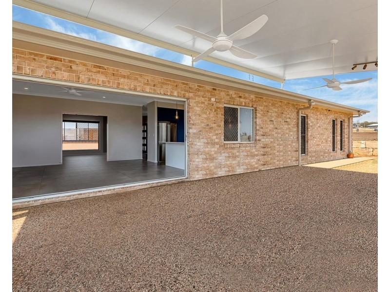 51 Southern Cross Drive, Kingsthorpe QLD 4400