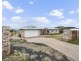 51 Southern Cross Drive, Kingsthorpe QLD 4400