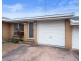 3/12 Potter Street, South Toowoomba QLD 4350