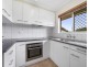 3/12 Potter Street, South Toowoomba QLD 4350