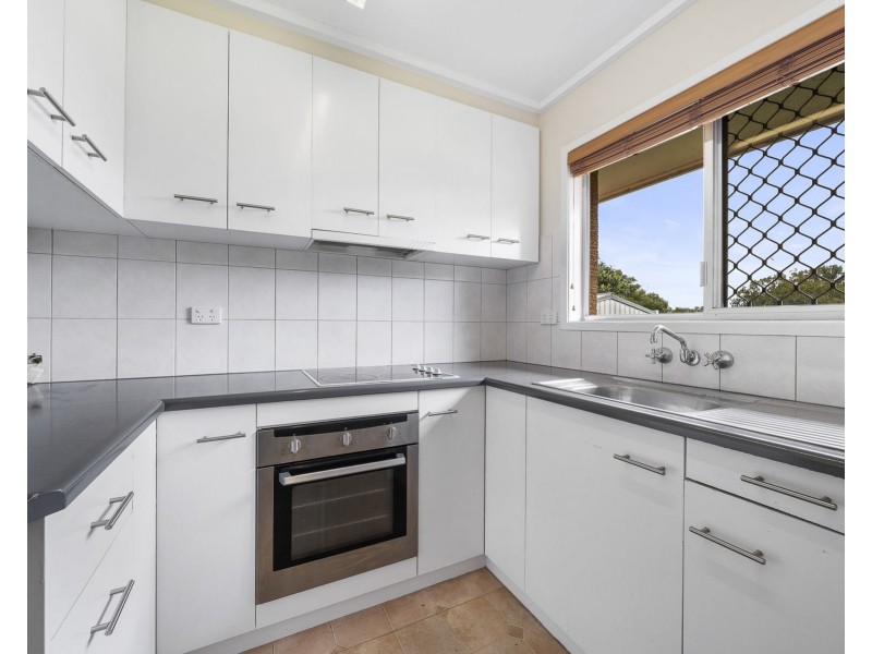 3/12 Potter Street, South Toowoomba QLD 4350