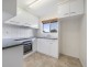 3/12 Potter Street, South Toowoomba QLD 4350