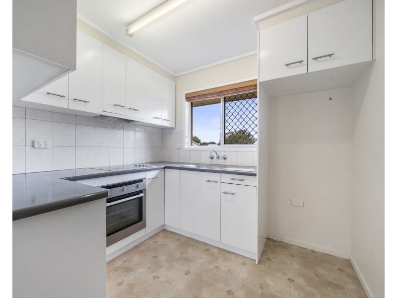 3/12 Potter Street, South Toowoomba QLD 4350