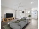 3/12 Potter Street, South Toowoomba QLD 4350