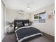 3/12 Potter Street, South Toowoomba QLD 4350