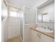 3/12 Potter Street, South Toowoomba QLD 4350
