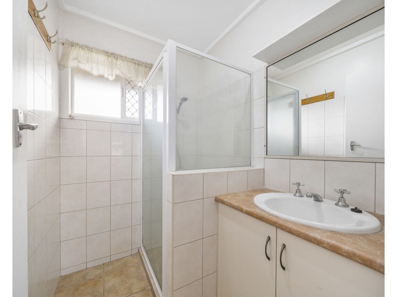 3/12 Potter Street, South Toowoomba QLD 4350