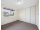 3/12 Potter Street, South Toowoomba QLD 4350