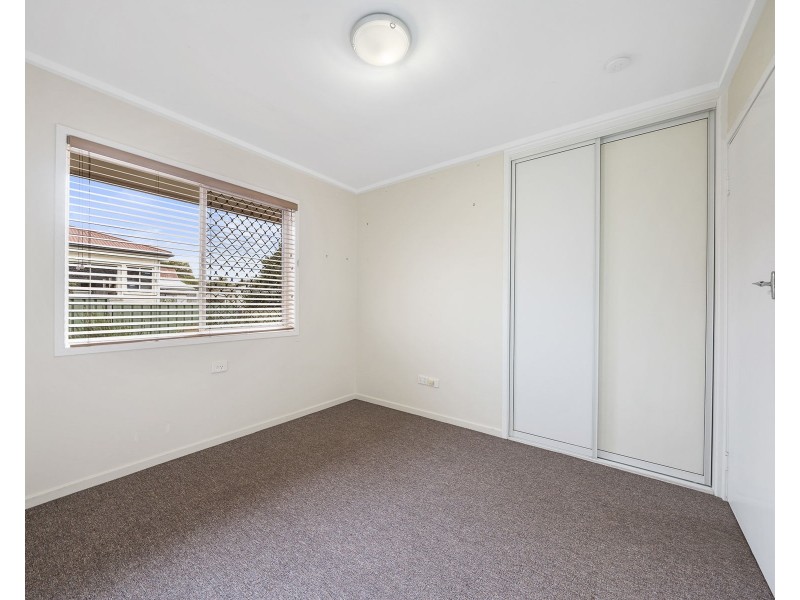3/12 Potter Street, South Toowoomba QLD 4350