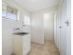 3/12 Potter Street, South Toowoomba QLD 4350