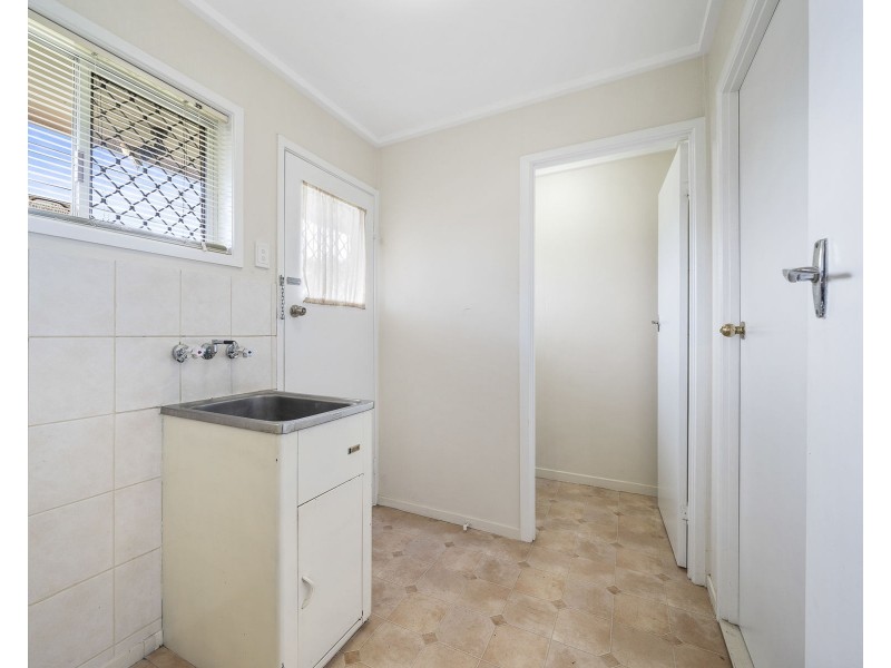3/12 Potter Street, South Toowoomba QLD 4350