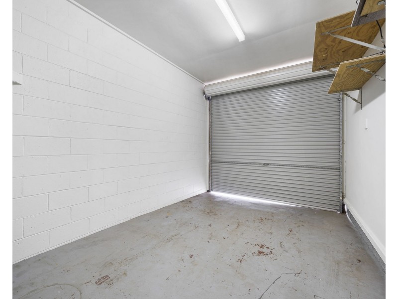 3/12 Potter Street, South Toowoomba QLD 4350