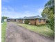3/12 Potter Street, South Toowoomba QLD 4350