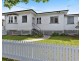 249 West Street, Harristown QLD 4350