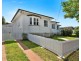 249 West Street, Harristown QLD 4350