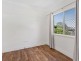 249 West Street, Harristown QLD 4350