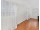 249 West Street, Harristown QLD 4350