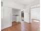 249 West Street, Harristown QLD 4350