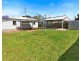 249 West Street, Harristown QLD 4350